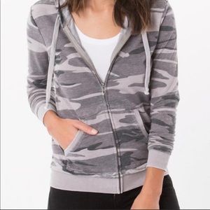 💕💫 Z Supply size small Zip up- offers welcomed. must go!!!💫💕